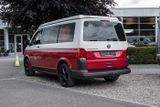Volkswagen VW T6.1 NordVan Campervan  - Wohnmobil oder -wagen Nord