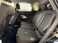Audi Q3 - Vorschau Bild 9