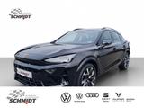 Cupra Formentor 2.0 TSI VZ 4Drive MATRIX AHK eSD EA8 - Cupra Formentor in Chemnitz