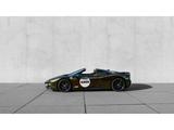 Ferrari SF90 Spider Tailor Made Cavalcade Edition - Ferrari SF90 aus 2023