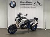 BMW HP2 MEGA - Angebote