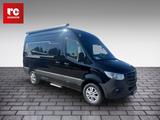 Bürstner Habiton HM 6.0 ** 3500 KG ** - Bürstner Habiton