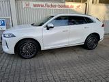 GWM WEY 05 PHEV Premium AWD - : Geländewagen, Awd