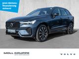 Volvo XC 60 2.0 TDI 2WD Automatik Plus Dark - Volvo XC60 aus 2023