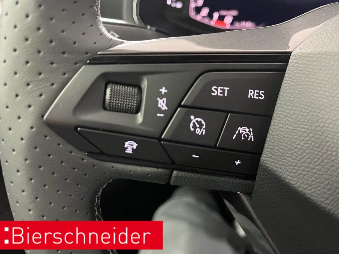 Seat Arona - Bild 36