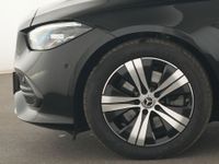 Mercedes-Benz C 200 - Vorschau Bild 13