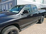 Andere Dodge RAM 5,7l V8 HEMI 4*4 Sport 118Tkm ke... - Andere aus 2006