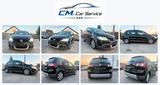 Volkswagen Golf Plus V CrossGolf - Volkswagen: Crossgolf