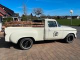 Andere Studebaker Champ Pick Up - Andere aus 1960