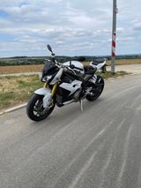 BMW S1000R | AC Schnitzer Heck - Angebote entsprechen deinen Suchkriterien