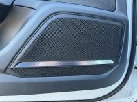 Audi A6 - Vorschau Bild 20