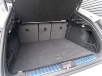 Porsche Macan - Vorschau Bild 37