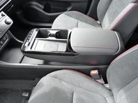 Hyundai TUCSON - Vorschau Bild 11