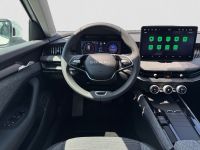Skoda Superb - Vorschau Bild 11