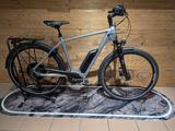 Brennabor T38e - Brennabor E-Bikes