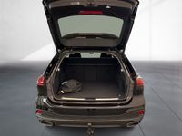 Audi A5 - Vorschau Bild 16