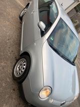 Volkswagen Lupo 3L Automatik Klimaanlage a... - Volkswagen Lupo mit Diesel-Antrieb: Automatik