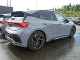 Cupra Born Born 62 kWh - NAVI/PANO/ACC/KAMERA/BEATS - Cupra Born aus 2022
