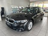 BMW 318 d Advantage 1. Hand|PDC|Navi|Klima|Garantie - BMW 318 in Oberhausen