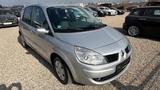 Renault Scenic II Avantage1,6 -Automatik-1.Hand-AHK- - gebrauchte Renault Scenic aus dem Jahr 2008