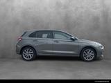 Hyundai i30 1.4 T-GDI Passion + LED/PANO/KAMERA/NAVI/SHZ - Hyundai i30: Kleinwagen