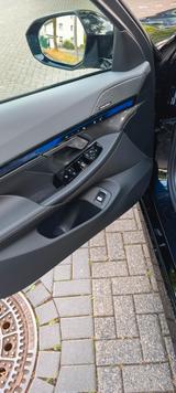 BMW 540d xDrive 20" Alufelgen M Sport Pro UVP 93089  - BMW 540 in Köln