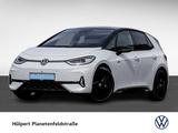 Volkswagen ID.3 GTX WÄRMEPUMPE 360°CAM ACC LM20 NAVI - Volkswagen ID.3: GTX