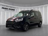 Ford Tourneo Courier Sport 1.0 EcoBoost | GJR - Ford Tourneo in Hamburg