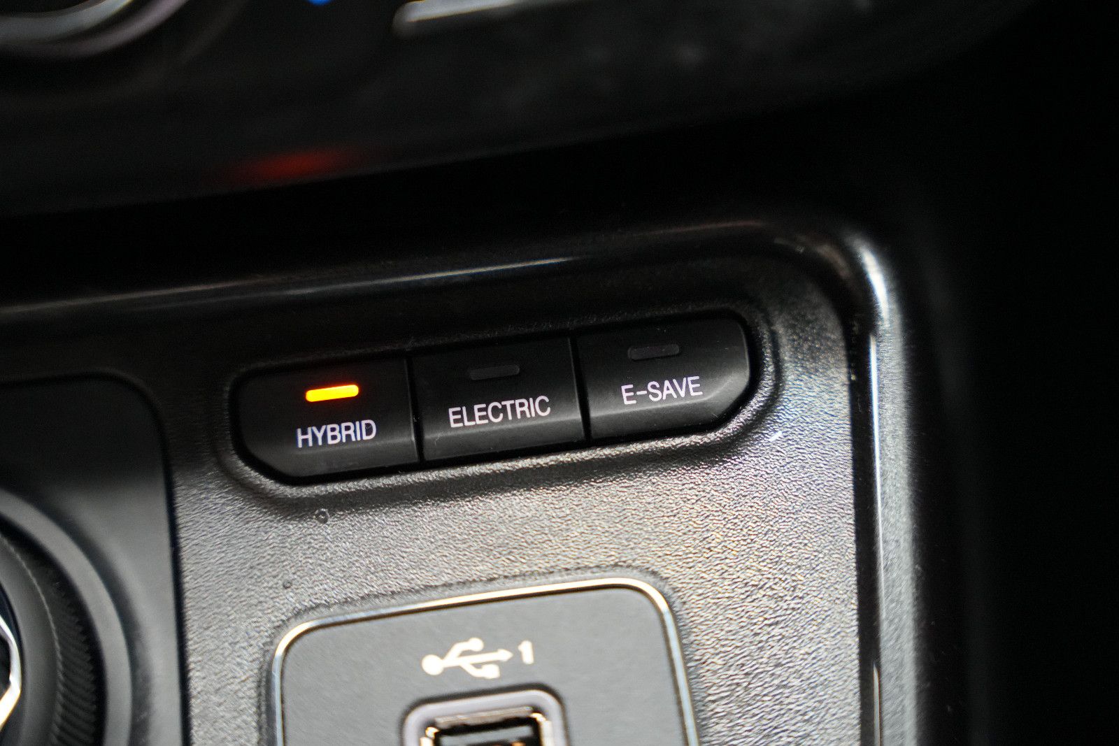 Fahrzeugabbildung Jeep Compass S Plug-In Hybrid 4WD *AlpineSound*Kamera
