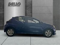 Mazda 2 Hybrid - Vorschau Bild 2