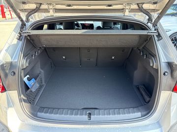 BMW X1 xDrive20d M Sportpaket Head-Up HK HiFi DAB