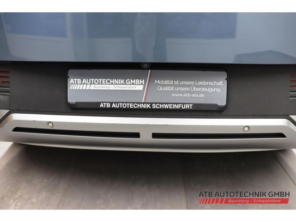 Hyundai IONIQ 5 – Bild 31