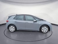 Volkswagen ID.3 - Vorschau Bild 6