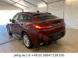 BMW X4 M40i DRIVING PROF | 360° | HUD | PANO | LED+ - BMW X4 M40 aus 2022