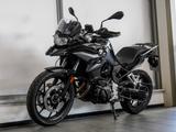 BMW F 800 GS 35KW - Touren- & Komfortpaket -Tieferle - Angebote entsprechen deinen Suchkriterien