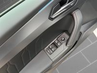 Cupra Leon - Vorschau Bild 13