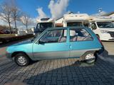 Renault R 5 1.0 - Renault R 5 mit Benzin-Antrieb: Kleinwagen