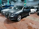 Audi Q5 2.0 TFSI 132kW quattro - 40000 km - Audi Q5 40 TFSI Gebrauchtwagen