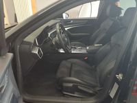 Audi A6 Allroad - Vorschau Bild 4