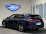 Renault Talisman Grandtour Limited Automatik/LED/Navi - gebrauchte Renault Talisman aus dem Jahr 2019