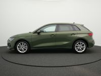 Audi A3 - Vorschau Bild 15