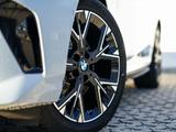 BMW 218d Gran Coupe M-Sport PANO AHK aLED DrAssPlus - BMW 218 Gran Coupé in Dortmund