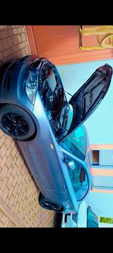 BMW 120i Coupé - - BMW 120: Coupe, 120i