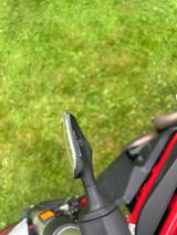 Ducati Monster 797 - Offers