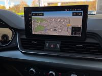 Audi Q5 - Vorschau Bild 6