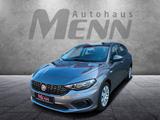 Fiat Tipo 1.4 Sitzheizung Klima Rückfahrkamera - Fiat Tipo: Limousine