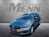 Fiat Tipo 1.4 Sitzheizung Klima Rückfahrkamera - Fiat Tipo: Limousine