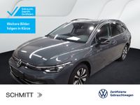 Volkswagen Golf - Vorschau Bild 1