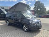 Mercedes-Benz Marco Polo V 220 D Navi, 7G Tronic Plus, SHZ  - Angebote