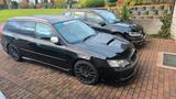 Subaru Legacy Bp5 Gt *jdm*  ~Tausch - gebrauchte Subaru Legacy aus dem Jahr 2005